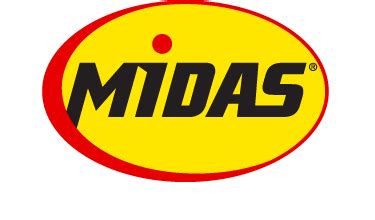 midas temple hills|Auto Repair .